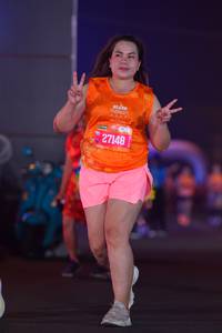 BIB: 27148
                            <button type="button" onclick="openModal(21368099)" class="btn btn-primary btn-sm float-right btn-popup" data-toggle="modal" data-target=".modal-high-quality">
                        <i class="fas fa-shopping-cart"></i> Add to Cart
                    </button>
                                            <button type="button" onclick="isThisMe(21368099, true)" class="btn btn-success btn-sm float-right btn-popup btn-isme hidden" data-toggle="tooltip" data-placement="bottom" title="นี่คือรูปของคุณใช่ไหม คลิกที่นี่เพื่อเอาเข้าอัลบั้ม">
                        <i class="fas fa-plus"></i> Add to album
                    </button>
                    <button type="button" onclick="isThisMe(21368099, false)" class="btn btn-warning btn-sm float-right btn-popup btn-isnotme hidden">
                        <i class="fas fa-ban"></i> Remove from album
                    </button>